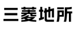 三菱地所株式会社様