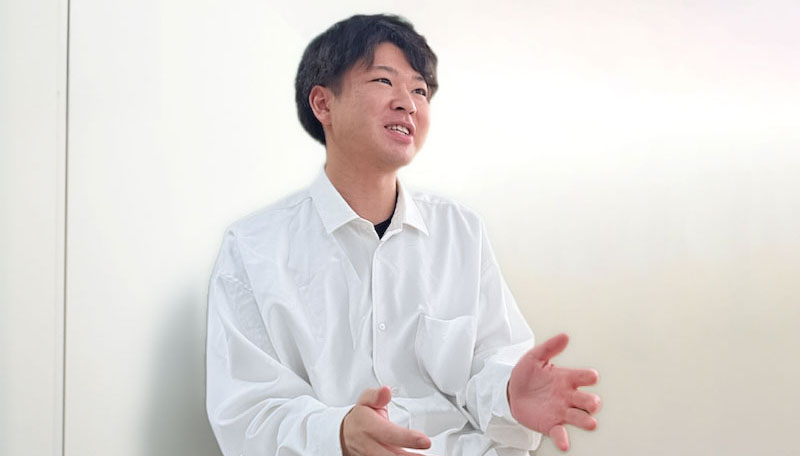 講談社_塙 一晃氏.jpg