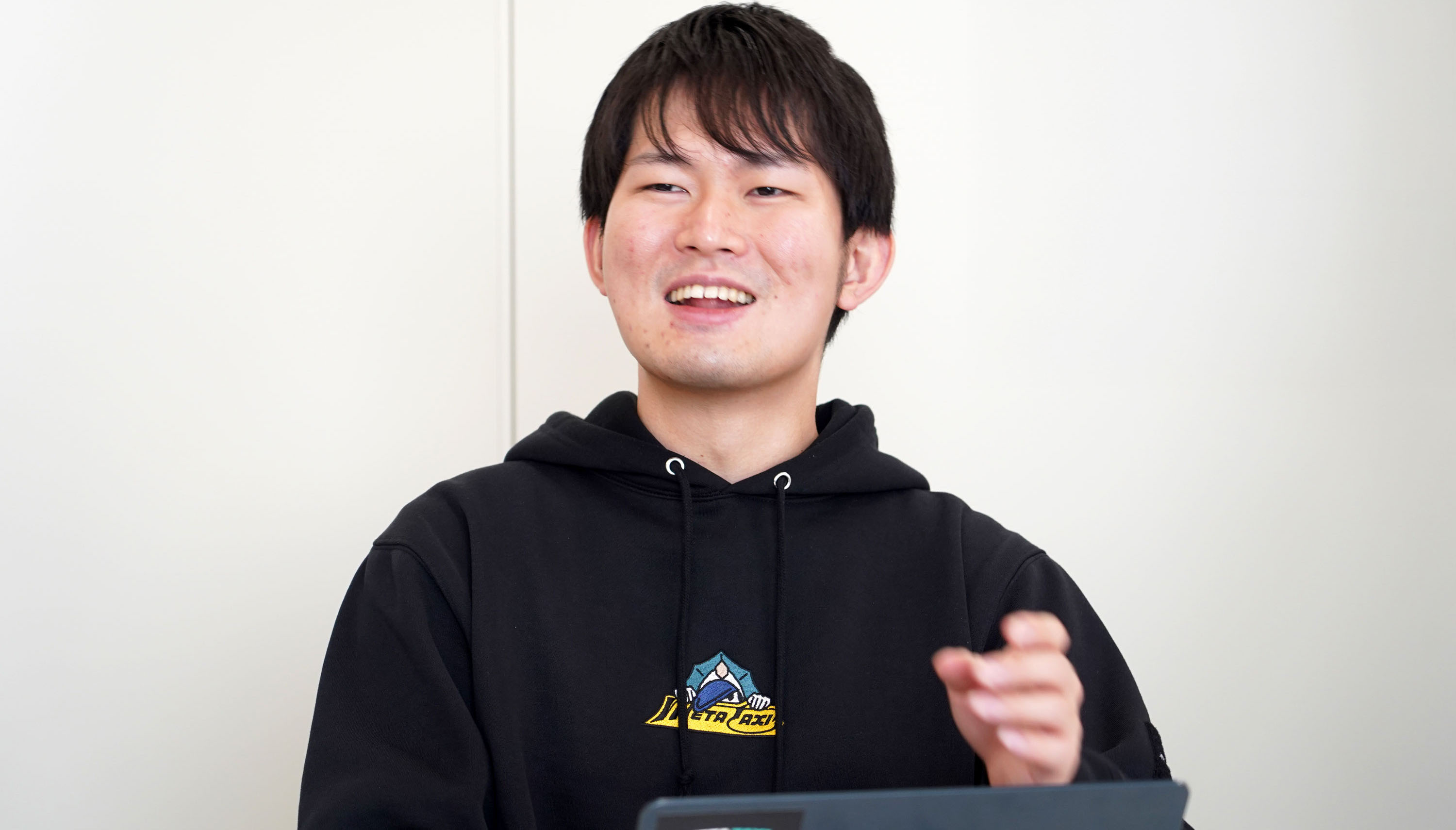 講談社_大竹 孝樹氏.jpg