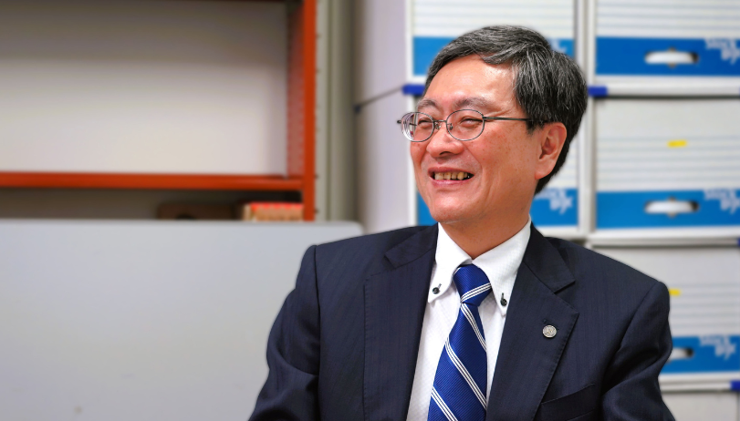 長岡技術科学大学 湯川高志教授.png