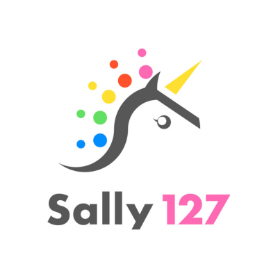 株式会社Sally127様