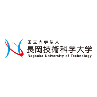 国立大学法人 長岡技術科学大学様