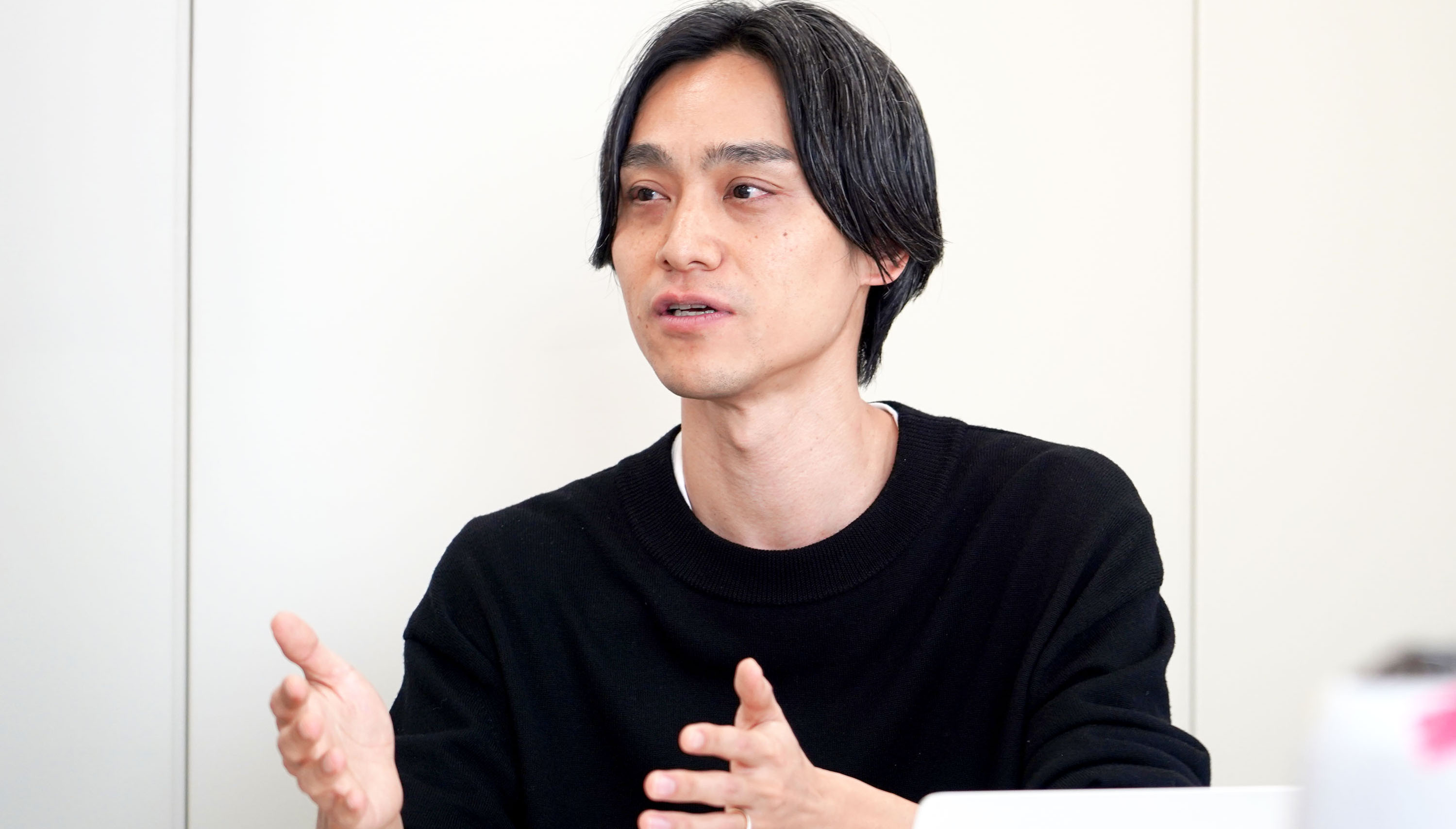 講談社_小笠原 傑氏.jpg