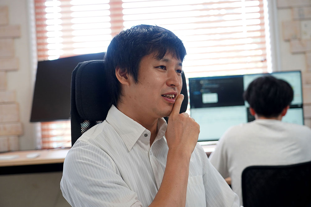 Nishizawa-sama_1000.jpg