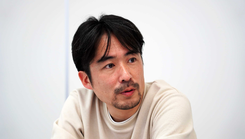 タワーレコード株式会社_小峰 隆由貴様.png