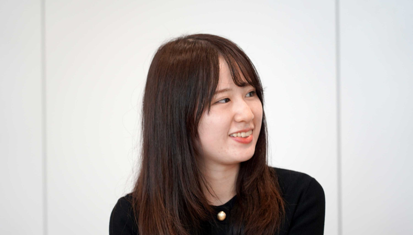 東京システムハウス_横川桃子様.png