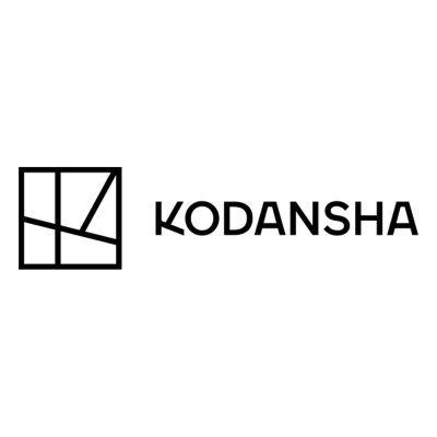 株式会社講談社様