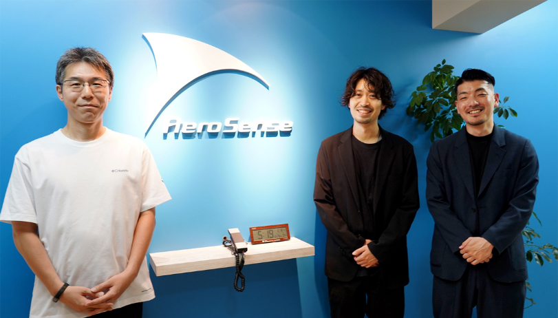 ドローン× Vertex AI で災害対応を迅速化 画像解析の時間が数日から数時間へ