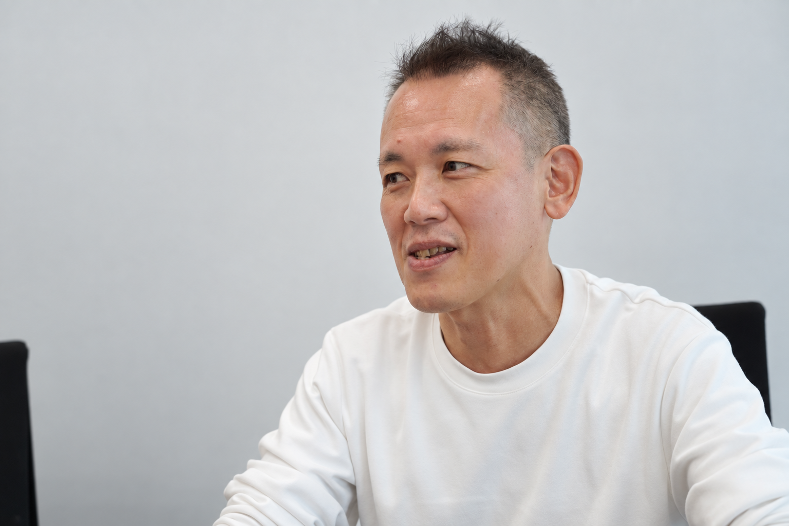 石井健太郎氏.png