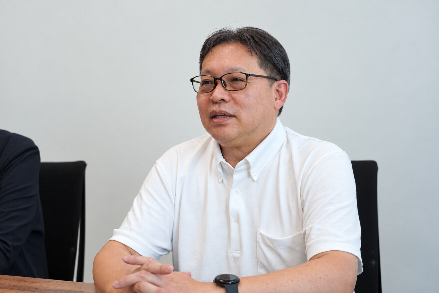 時吉正人氏.png