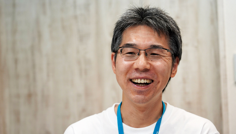 エアロセンス株式会社_クラウド開発部統括部長_菱沼倫彦氏.png