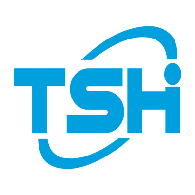 東京システムハウス株式会社様
