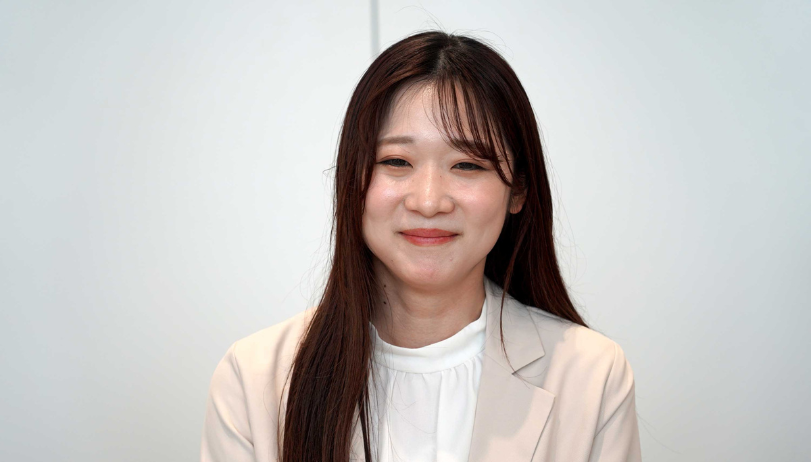 東京システムハウス_島田桃花様.png