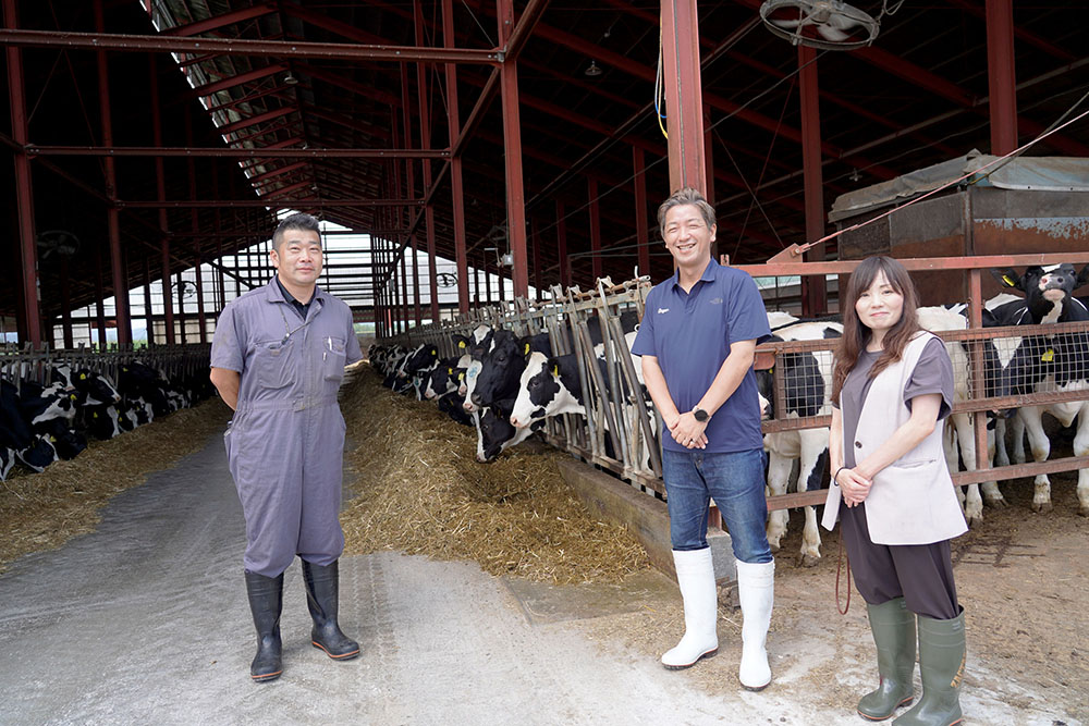 Nissho-farm_1000.jpg