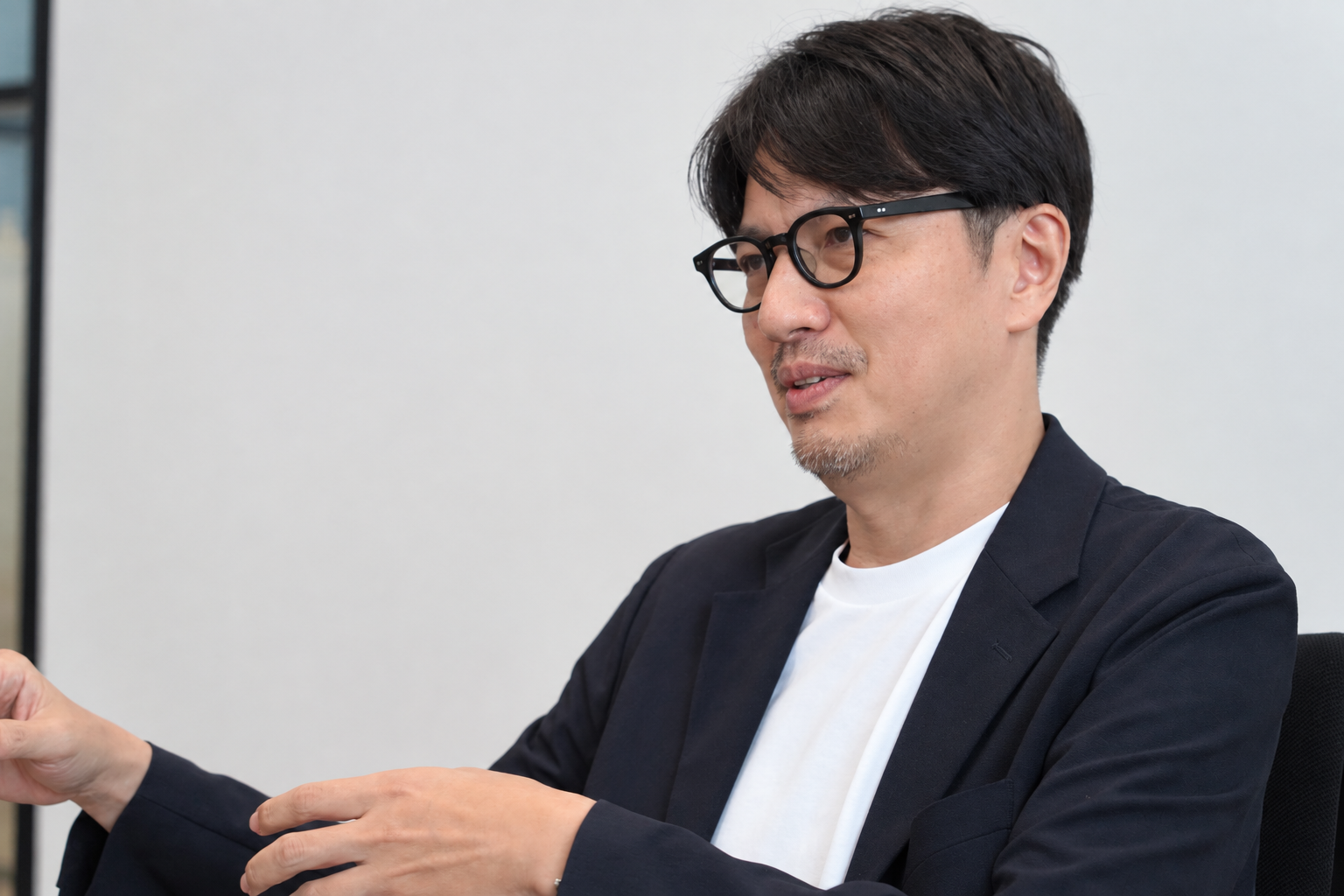 青木忍氏.png