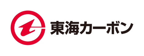 東海カーボン株式会社様