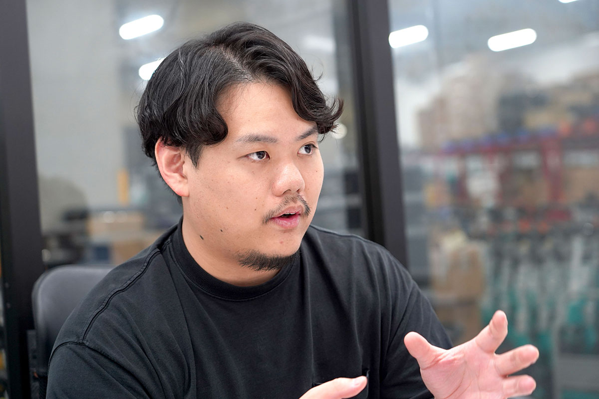okada-sama_1200.jpg