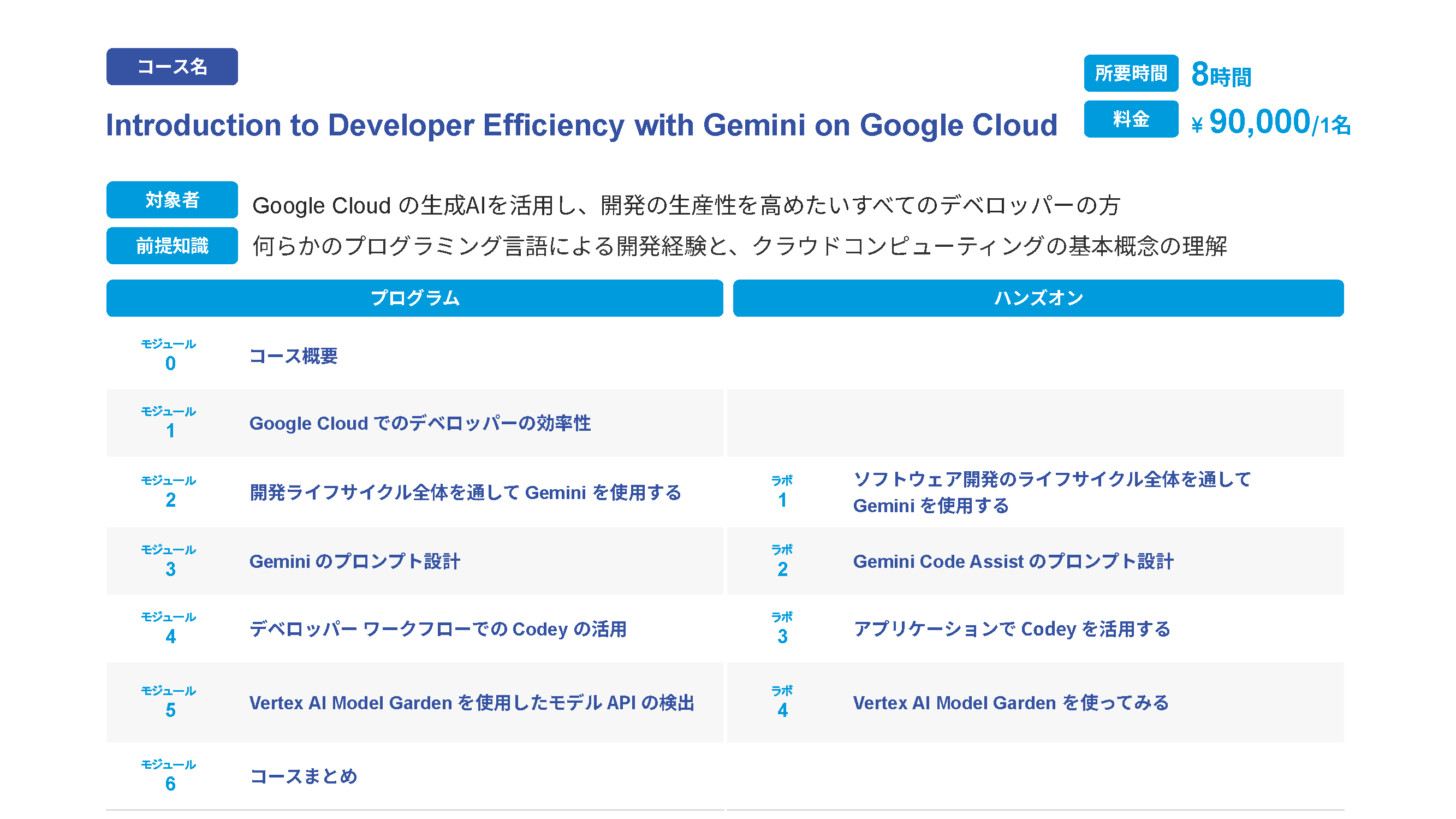 20_Introduction to Developer Efficiency with Gemini on Google Cloud.png