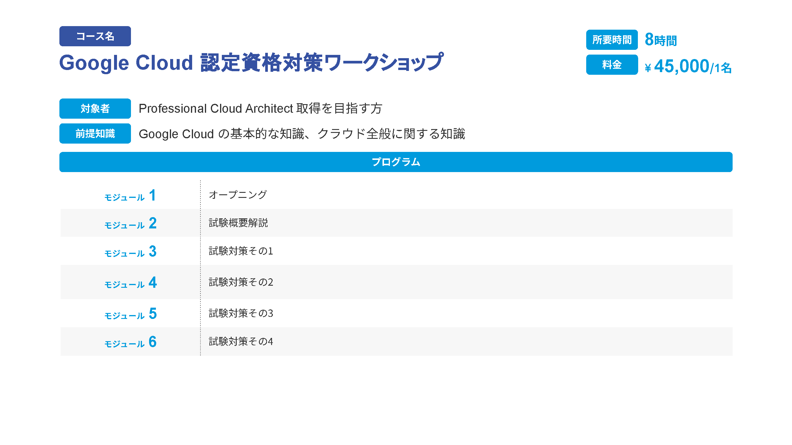 25_Google Cloud 認定資格対策ワークショップ.png
