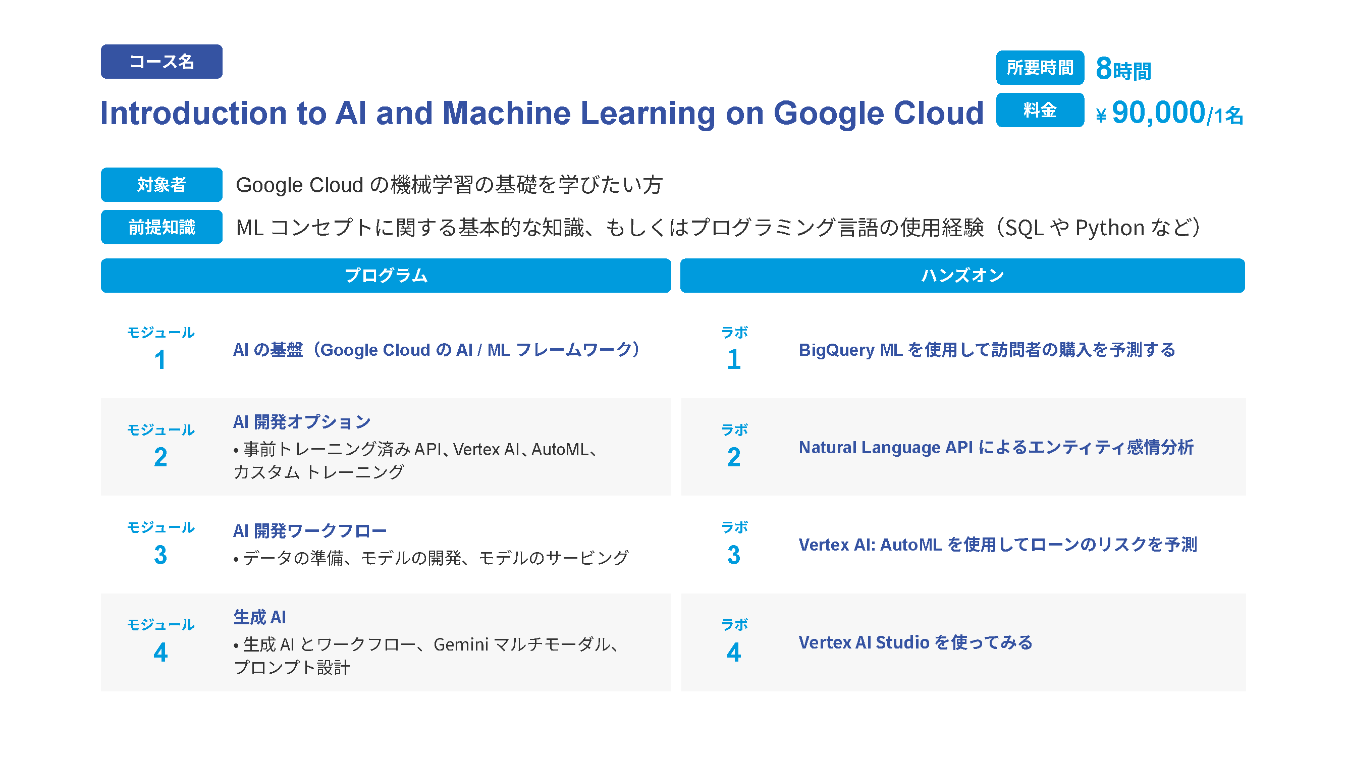 19_Introduction to AI and Machine Learning on Google Cloud.png