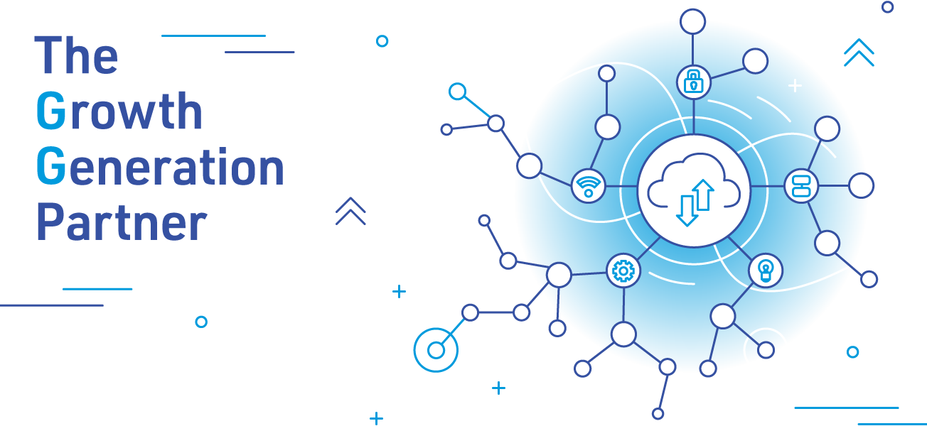 The Growth Generation Partner