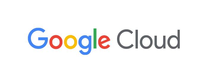 Google Cloud