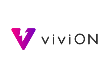 株式会社viviON様