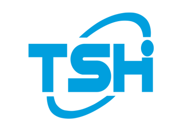 東京システムハウス株式会社様