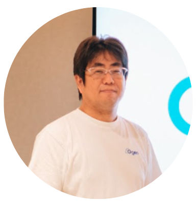鈴木 達文