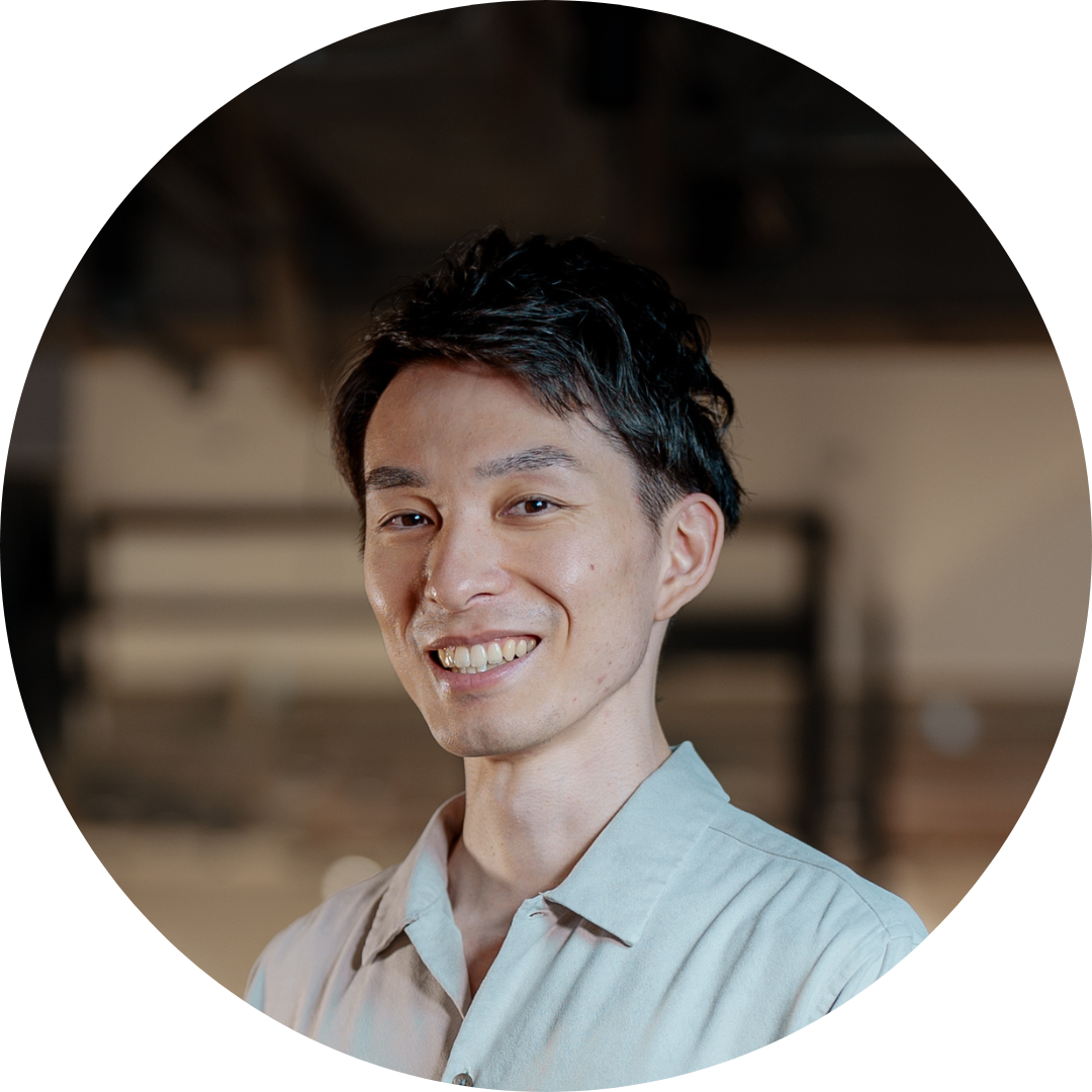 杉村勇馬