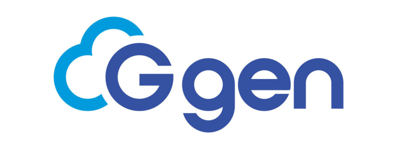 株式会社G-gen、Google Cloud Japan CCoE Summit '24 に登壇