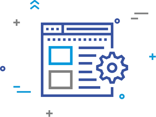 AppSheet スターターパック