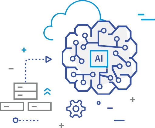 Google Cloud ではじめる Generative AI 活用支援ソリューション