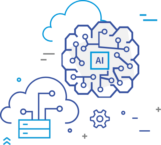Google Agentspace 検証パッケージ