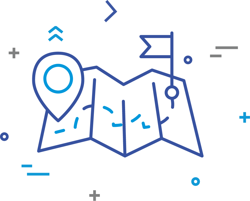 Google Maps Platform 請求代行