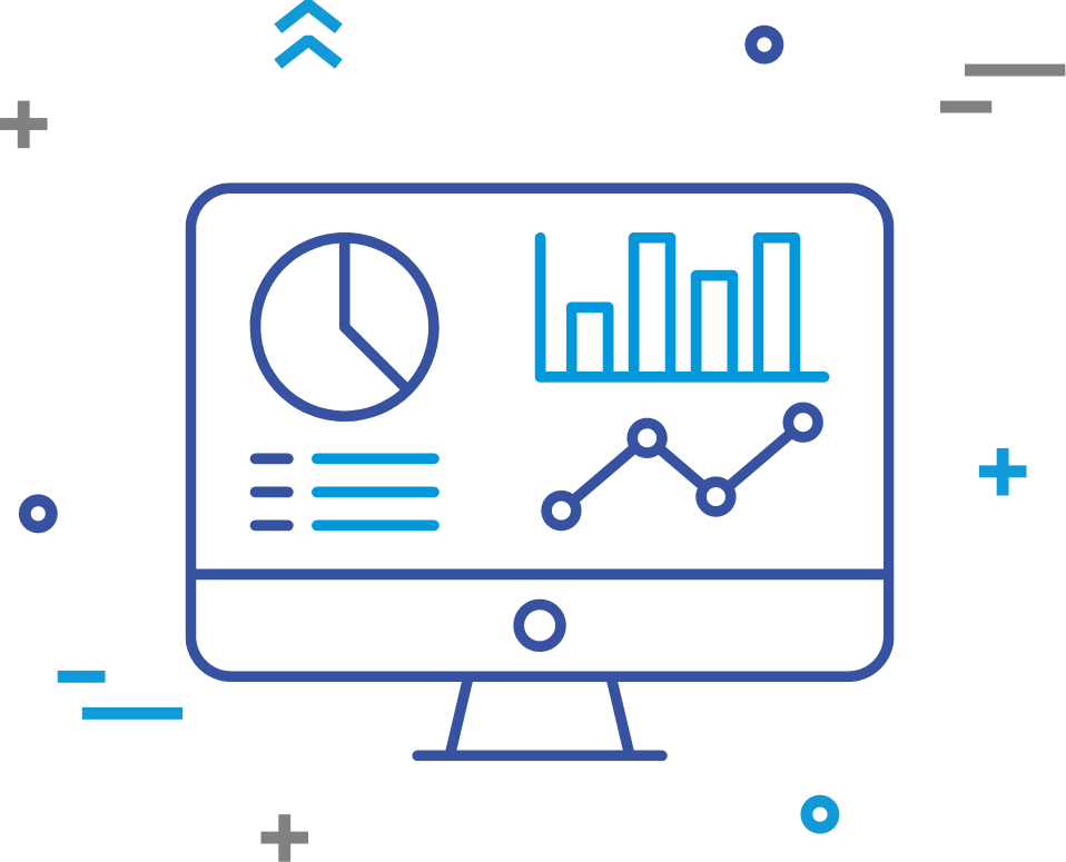 G-gen Smart Admin