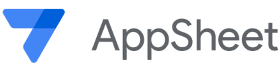 AppSheet