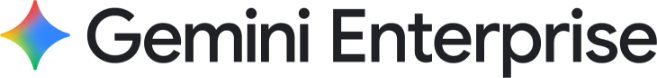 Gemini Enterprise