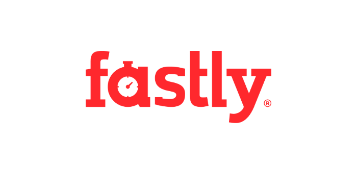 Fastly