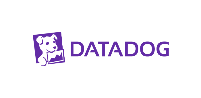 Datadog