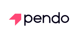 pendo