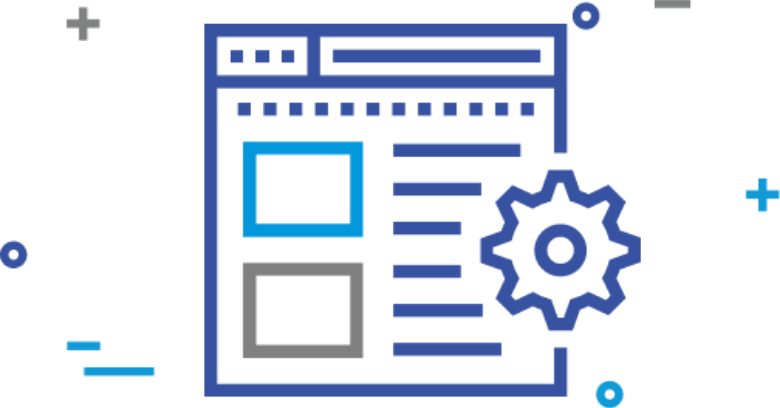 AppSheet スターターパック