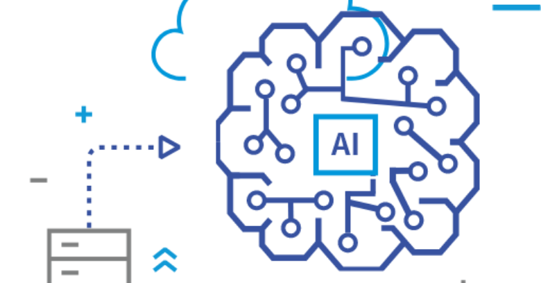 Generative AI 活用支援ソリューション