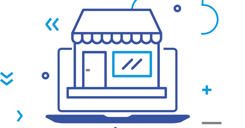 MCPO(Marketplace チャネルプライベートオファー)