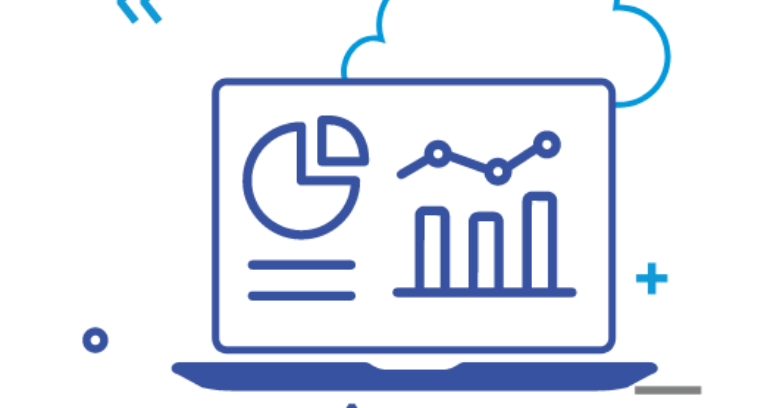 マルチクラウドパッケージ