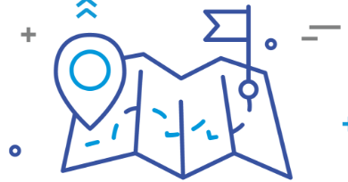 Google Maps Platform 請求代行