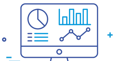 G-gen Smart Admin