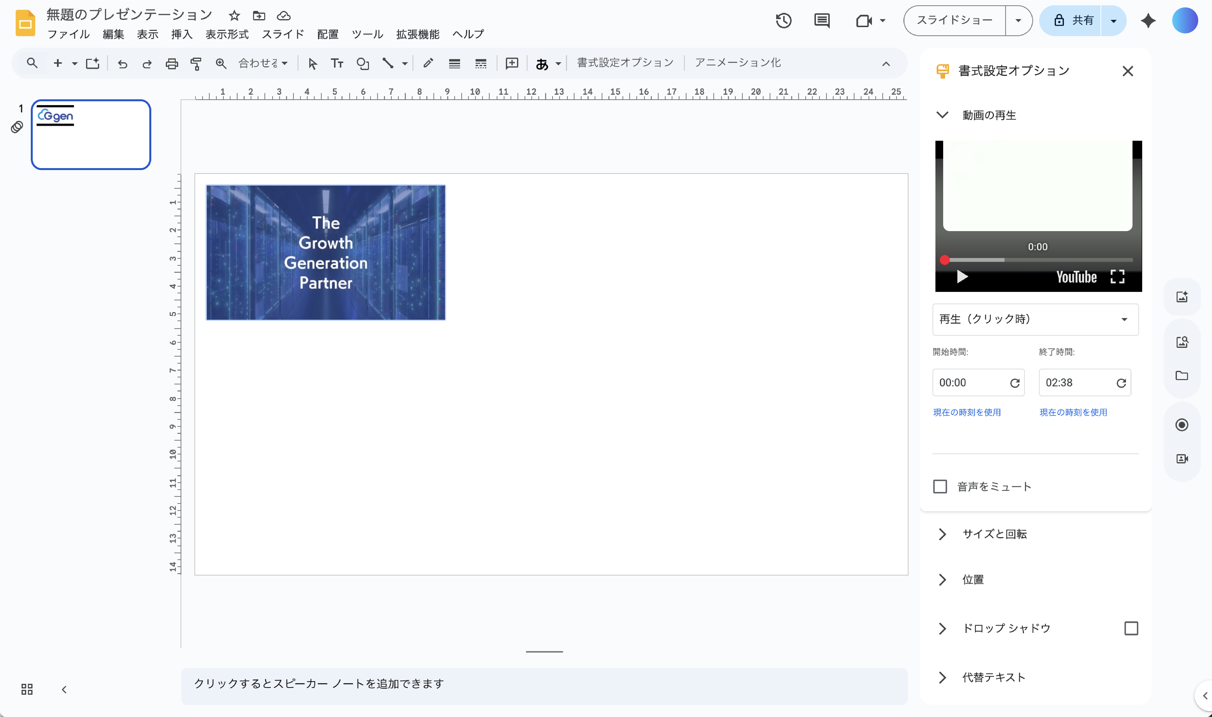 12.png