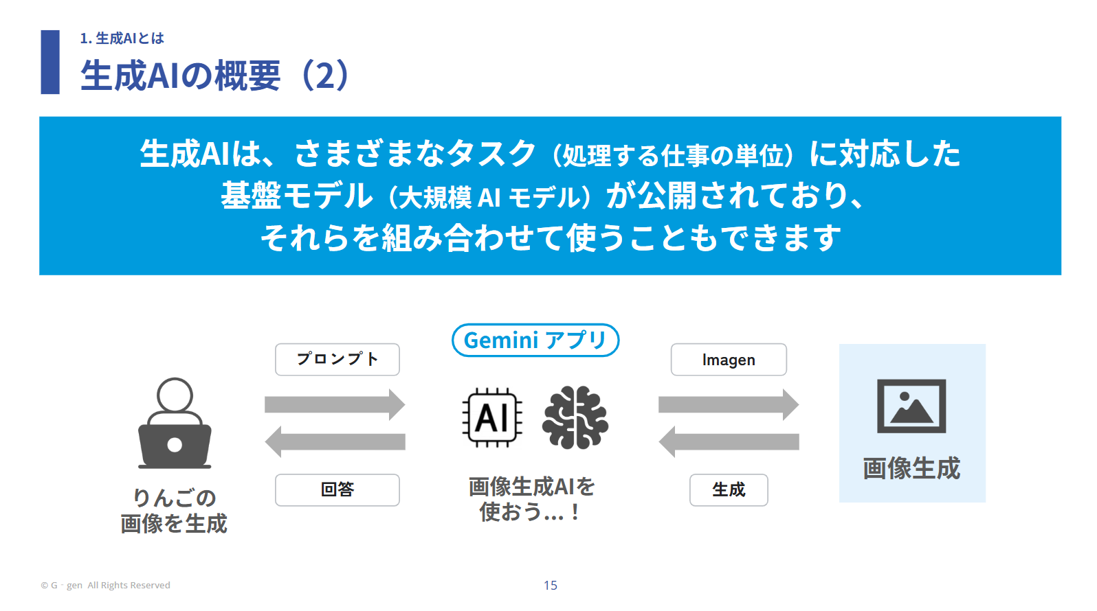 スクリーンショット 2025-05-28 111428.png