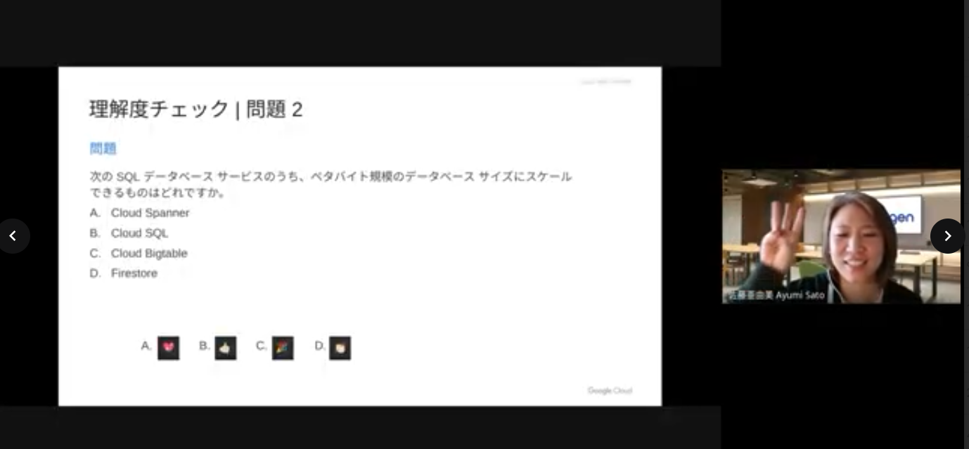 image3.png